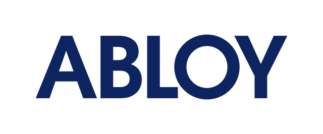 Abloy-logo