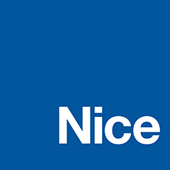 Nice-logo